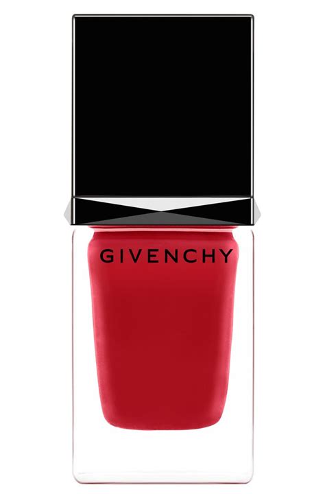 buy givenchy nail polish sydney